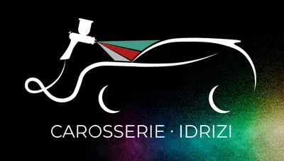 Idrizi Carrosserie-Spritzwerk GmbH