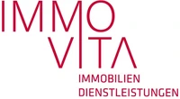 Logo ImmoVita Irman