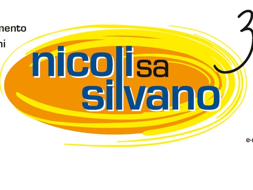 NICOLI SILVANO SA – cliquer pour agrandir l’image panoramique