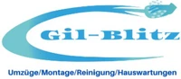 Gil-Blitz logo