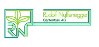 R. Nyffenegger Gartenbau AG