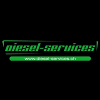 Diesel-Services Borel SA logo