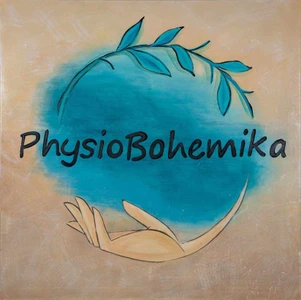 Physio Bohemika GmbH