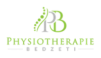 Physiotherapie Bedzeti logo