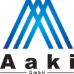 Aaki GmbH