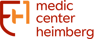 Medic Center Heimberg