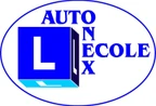 Auto-Ecole d'Onex