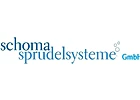 SCHOMA Sprudelsysteme GmbH