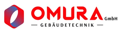 OMURA Gebäudetechnik GmbH