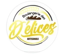 Boulangerie des Délices