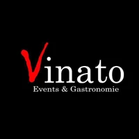 Vinato Restaurant & Events logo