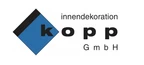 Kopp Innendekoration GmbH