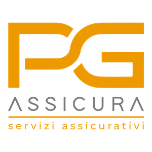 PG ASSICURA SA