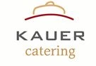 Kauer Catering