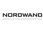 Nordwand AG