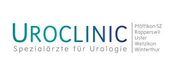 Uroclinic Pfäffikon SZ