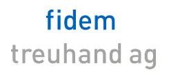 Fidem Treuhand AG