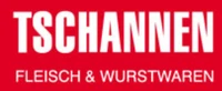 Tschannen AG Metzgerei-Logo