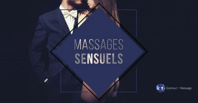 MASSAGE TANTRA