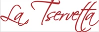 Logo Tservetta