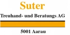 Suter Treuhand- und Beratungs AG