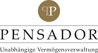 Pensador Partner AG