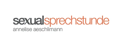 Sexualsprechstunde, Paartherapie, Psychotherapie Bern, Annelise Aeschlimann