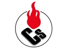 Conrad-Storz AG logo