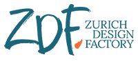 ZDF Zurich Design Factory AG