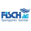 Fisch AG