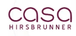 CASA HIRSBRUNNER AG