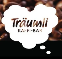 Logo Träumli Kaffi-Bar