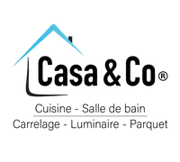 Casa&Co SA logo