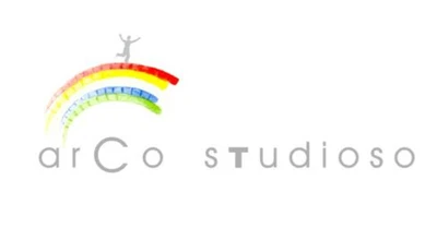 arco studioso