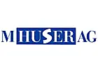 Huser M. AG