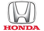 Honda Retail Group SA