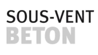 Sous-Vent Béton SA logo