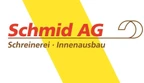 Schmid AG