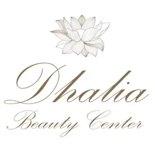 Dhalia Beauty Center