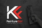 K-F Peinture Sàrl