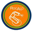 Rocalo