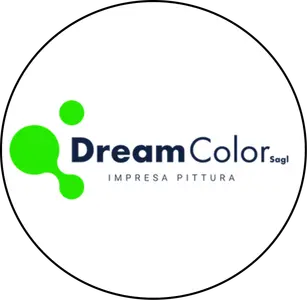 Dream Color Impresa di Pittura