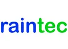 RAINTEC AG