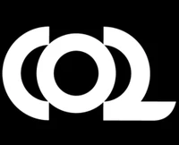 Salle CO2 logo