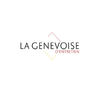 La Genevoise d'Entretien SA