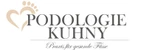 Podologie Kuhny GmbH