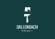 Dällenbach W. AG