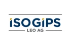 Isogips Leo AG