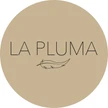 LA PLUMA