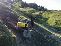 Gebrüder Straumann AG - Klicken Sie, um das Bild 12 in einer Lightbox vergrössert darzustellen